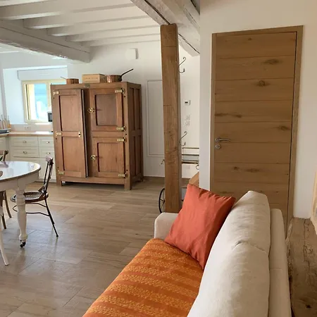 Belle Vue A Proche De Lyon Savigny (Rhone)